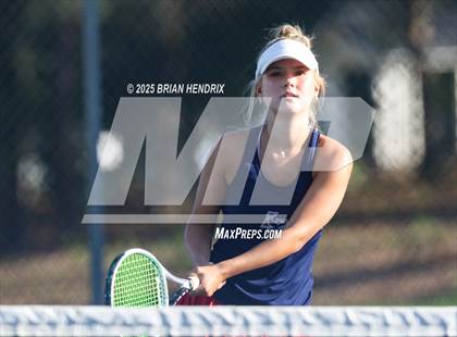Thumbnail 3 in Lincoln Charter @ Pine Lake Prep photogallery.