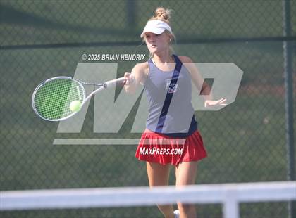 Thumbnail 2 in Lincoln Charter @ Pine Lake Prep photogallery.