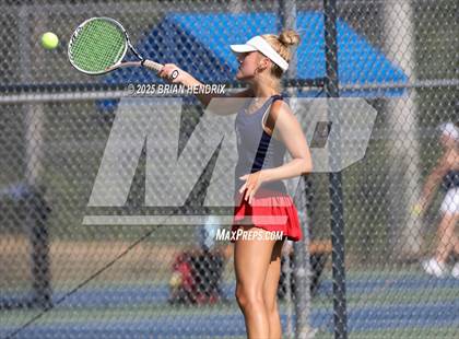 Thumbnail 2 in Lincoln Charter @ Pine Lake Prep photogallery.