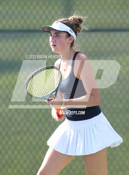 Thumbnail 1 in Lincoln Charter @ Pine Lake Prep photogallery.
