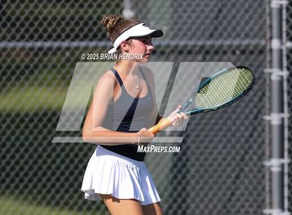 Thumbnail 1 in Lincoln Charter @ Pine Lake Prep photogallery.