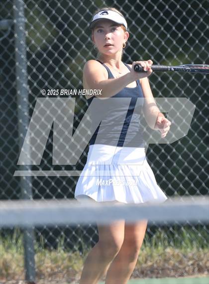 Thumbnail 3 in Lincoln Charter @ Pine Lake Prep photogallery.