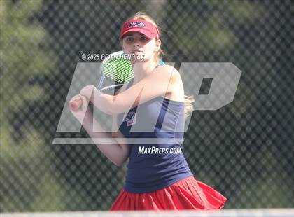Thumbnail 3 in Lincoln Charter @ Pine Lake Prep photogallery.