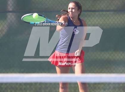 Thumbnail 1 in Lincoln Charter @ Pine Lake Prep photogallery.