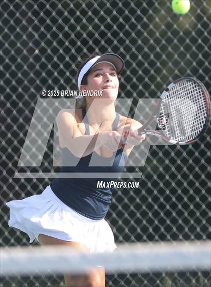 Thumbnail 2 in Lincoln Charter @ Pine Lake Prep photogallery.