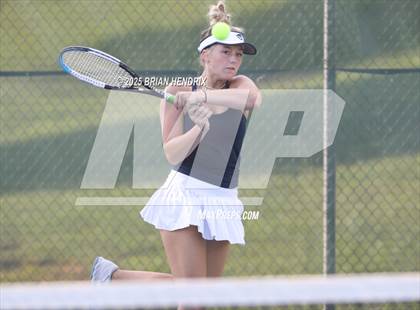 Thumbnail 2 in Lincoln Charter @ Pine Lake Prep photogallery.