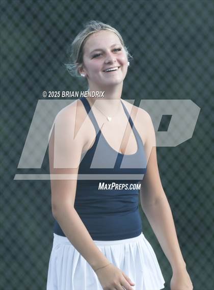 Thumbnail 3 in Lincoln Charter @ Pine Lake Prep photogallery.