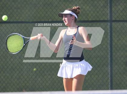 Thumbnail 3 in Lincoln Charter @ Pine Lake Prep photogallery.