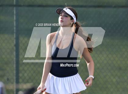 Thumbnail 2 in Lincoln Charter @ Pine Lake Prep photogallery.