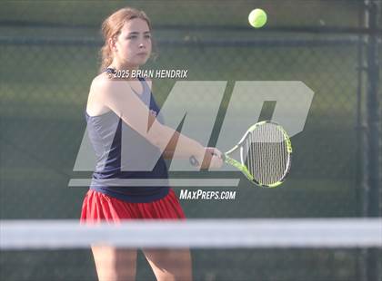 Thumbnail 3 in Lincoln Charter @ Pine Lake Prep photogallery.