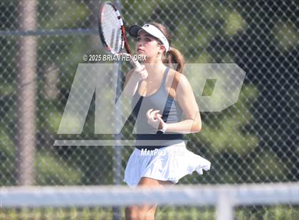 Thumbnail 2 in Lincoln Charter @ Pine Lake Prep photogallery.