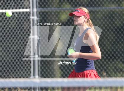 Thumbnail 2 in Lincoln Charter @ Pine Lake Prep photogallery.