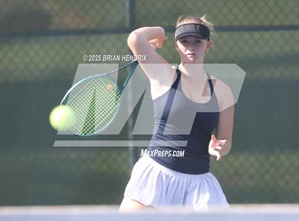Thumbnail 3 in Lincoln Charter @ Pine Lake Prep photogallery.