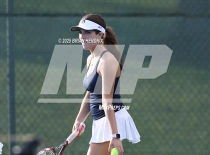 Thumbnail 3 in Lincoln Charter @ Pine Lake Prep photogallery.