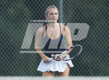 Thumbnail 3 in Lincoln Charter @ Pine Lake Prep photogallery.