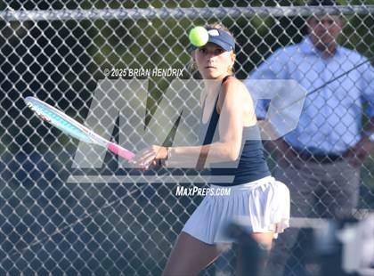 Thumbnail 1 in Lincoln Charter @ Pine Lake Prep photogallery.