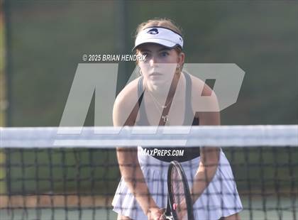Thumbnail 2 in Lincoln Charter @ Pine Lake Prep photogallery.