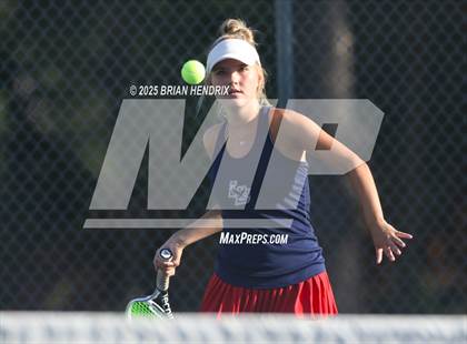 Thumbnail 1 in Lincoln Charter @ Pine Lake Prep photogallery.