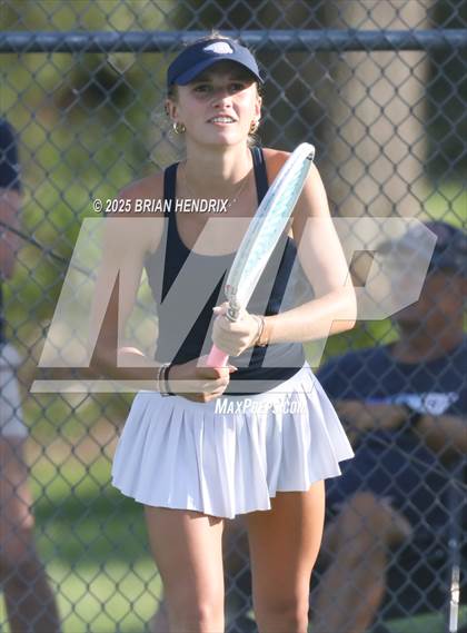 Thumbnail 2 in Lincoln Charter @ Pine Lake Prep photogallery.