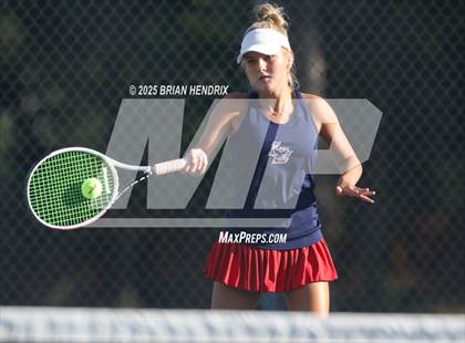 Thumbnail 2 in Lincoln Charter @ Pine Lake Prep photogallery.