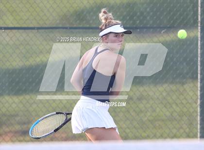 Thumbnail 2 in Lincoln Charter @ Pine Lake Prep photogallery.