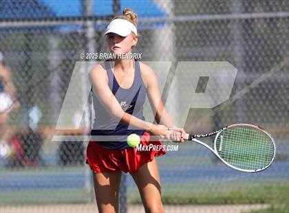 Thumbnail 3 in Lincoln Charter @ Pine Lake Prep photogallery.