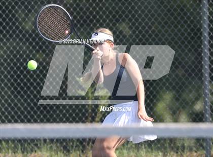 Thumbnail 2 in Lincoln Charter @ Pine Lake Prep photogallery.