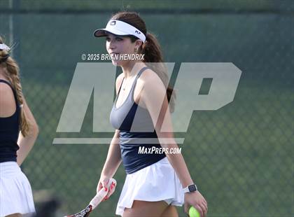 Thumbnail 2 in Lincoln Charter @ Pine Lake Prep photogallery.