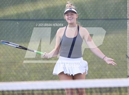 Thumbnail 3 in Lincoln Charter @ Pine Lake Prep photogallery.