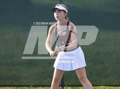 Thumbnail 1 in Lincoln Charter @ Pine Lake Prep photogallery.