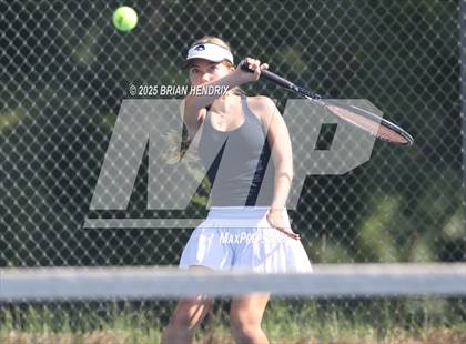 Thumbnail 3 in Lincoln Charter @ Pine Lake Prep photogallery.