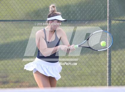 Thumbnail 3 in Lincoln Charter @ Pine Lake Prep photogallery.