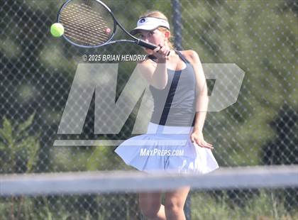 Thumbnail 1 in Lincoln Charter @ Pine Lake Prep photogallery.