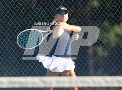 Thumbnail 2 in Lincoln Charter @ Pine Lake Prep photogallery.