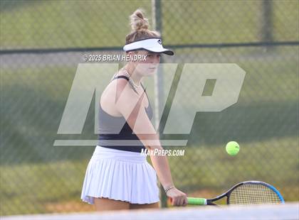 Thumbnail 2 in Lincoln Charter @ Pine Lake Prep photogallery.
