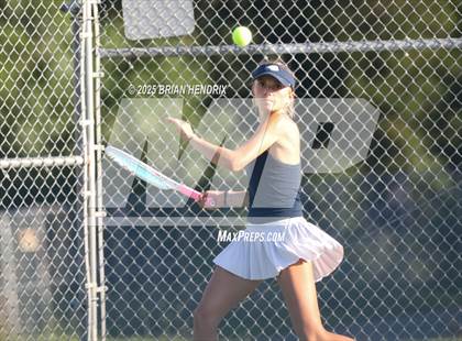Thumbnail 1 in Lincoln Charter @ Pine Lake Prep photogallery.