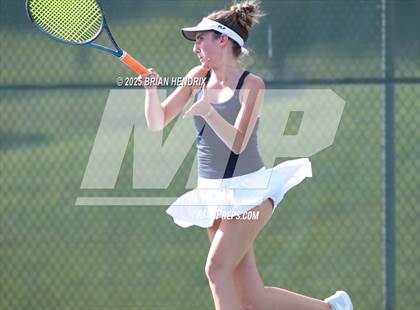 Thumbnail 3 in Lincoln Charter @ Pine Lake Prep photogallery.