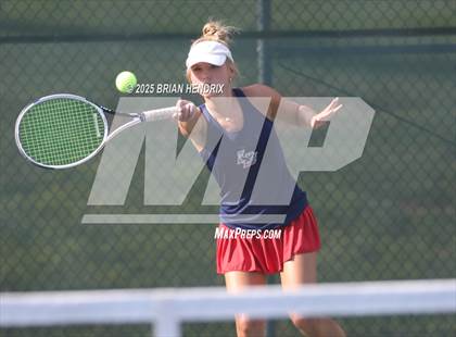 Thumbnail 3 in Lincoln Charter @ Pine Lake Prep photogallery.