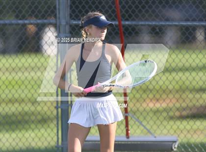 Thumbnail 3 in Lincoln Charter @ Pine Lake Prep photogallery.
