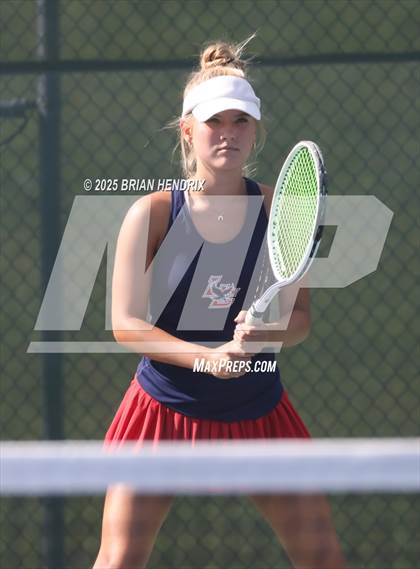 Thumbnail 1 in Lincoln Charter @ Pine Lake Prep photogallery.