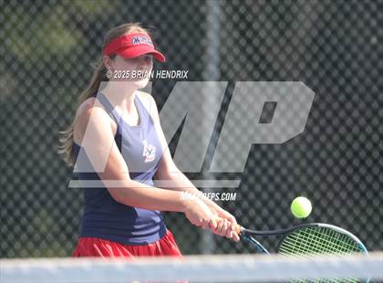 Thumbnail 2 in Lincoln Charter @ Pine Lake Prep photogallery.