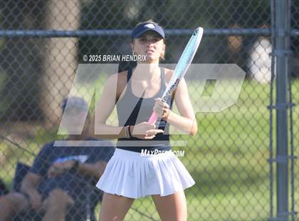 Thumbnail 1 in Lincoln Charter @ Pine Lake Prep photogallery.