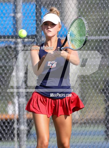 Thumbnail 2 in Lincoln Charter @ Pine Lake Prep photogallery.