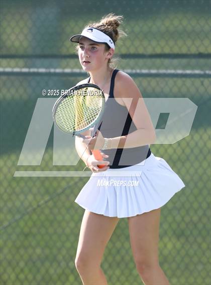 Thumbnail 3 in Lincoln Charter @ Pine Lake Prep photogallery.