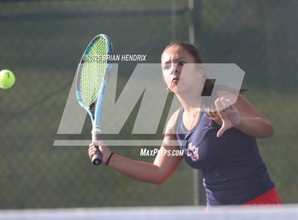 Thumbnail 1 in Lincoln Charter @ Pine Lake Prep photogallery.