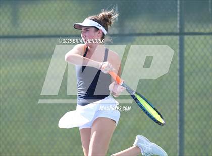 Thumbnail 1 in Lincoln Charter @ Pine Lake Prep photogallery.