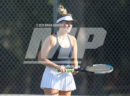 Thumbnail 1 in Lincoln Charter @ Pine Lake Prep photogallery.
