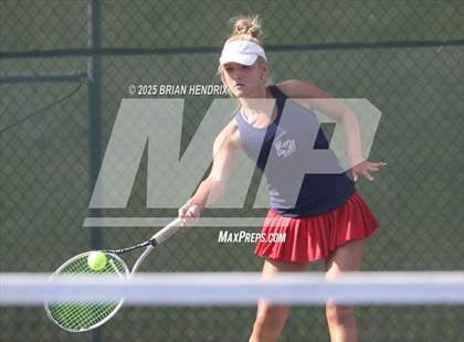 Thumbnail 1 in Lincoln Charter @ Pine Lake Prep photogallery.