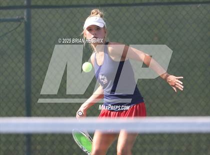 Thumbnail 3 in Lincoln Charter @ Pine Lake Prep photogallery.