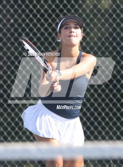 Thumbnail 3 in Lincoln Charter @ Pine Lake Prep photogallery.